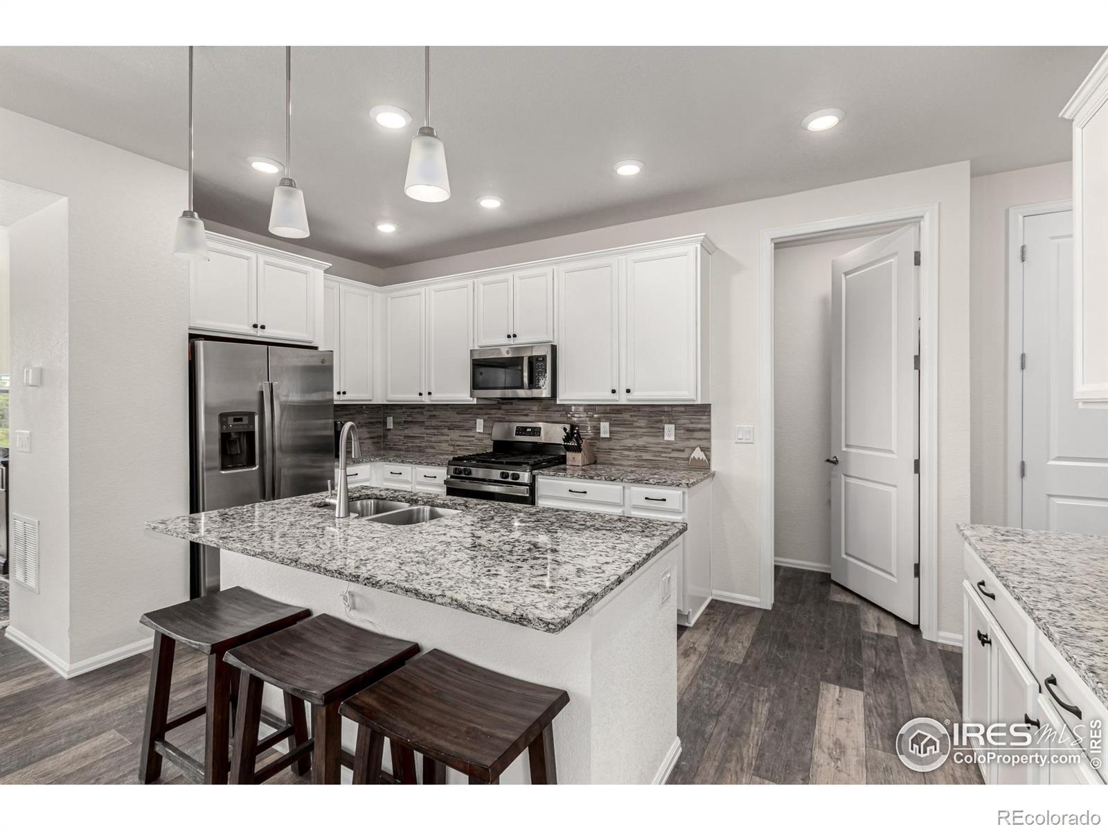 Photo of Listing #IR1044249