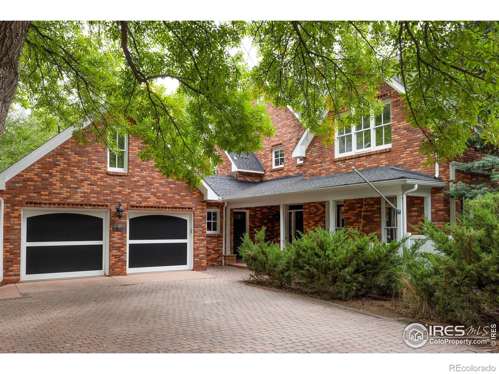 Photo of Listing #IR1044265