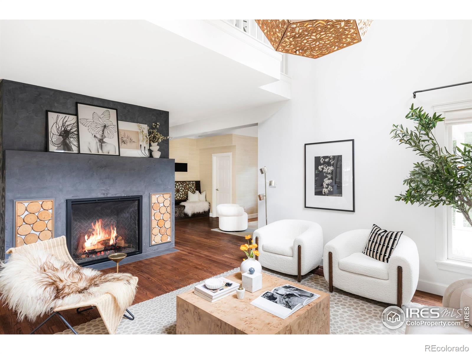 Photo of Listing #IR1044265