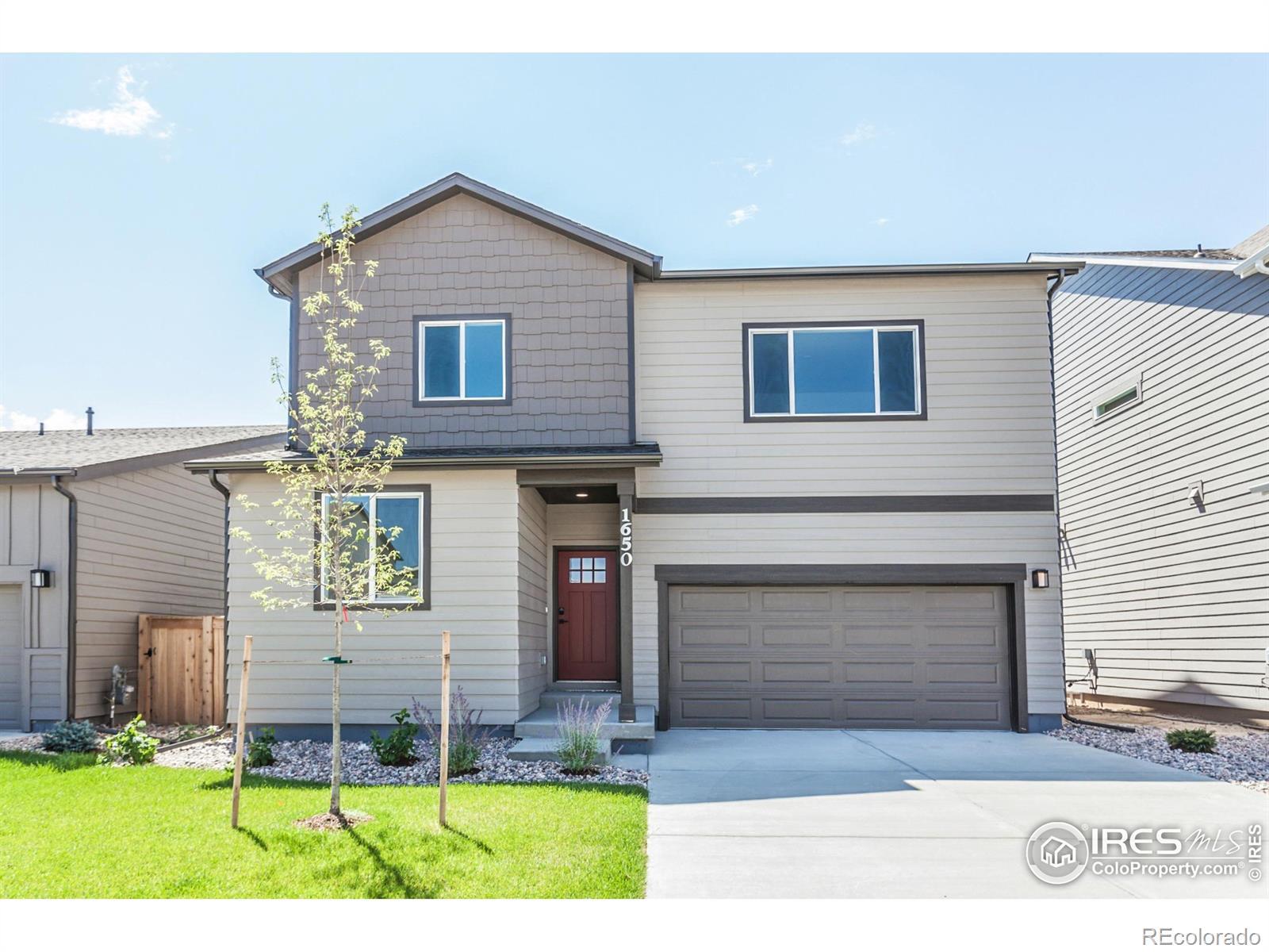 Photo of Listing #IR1044275