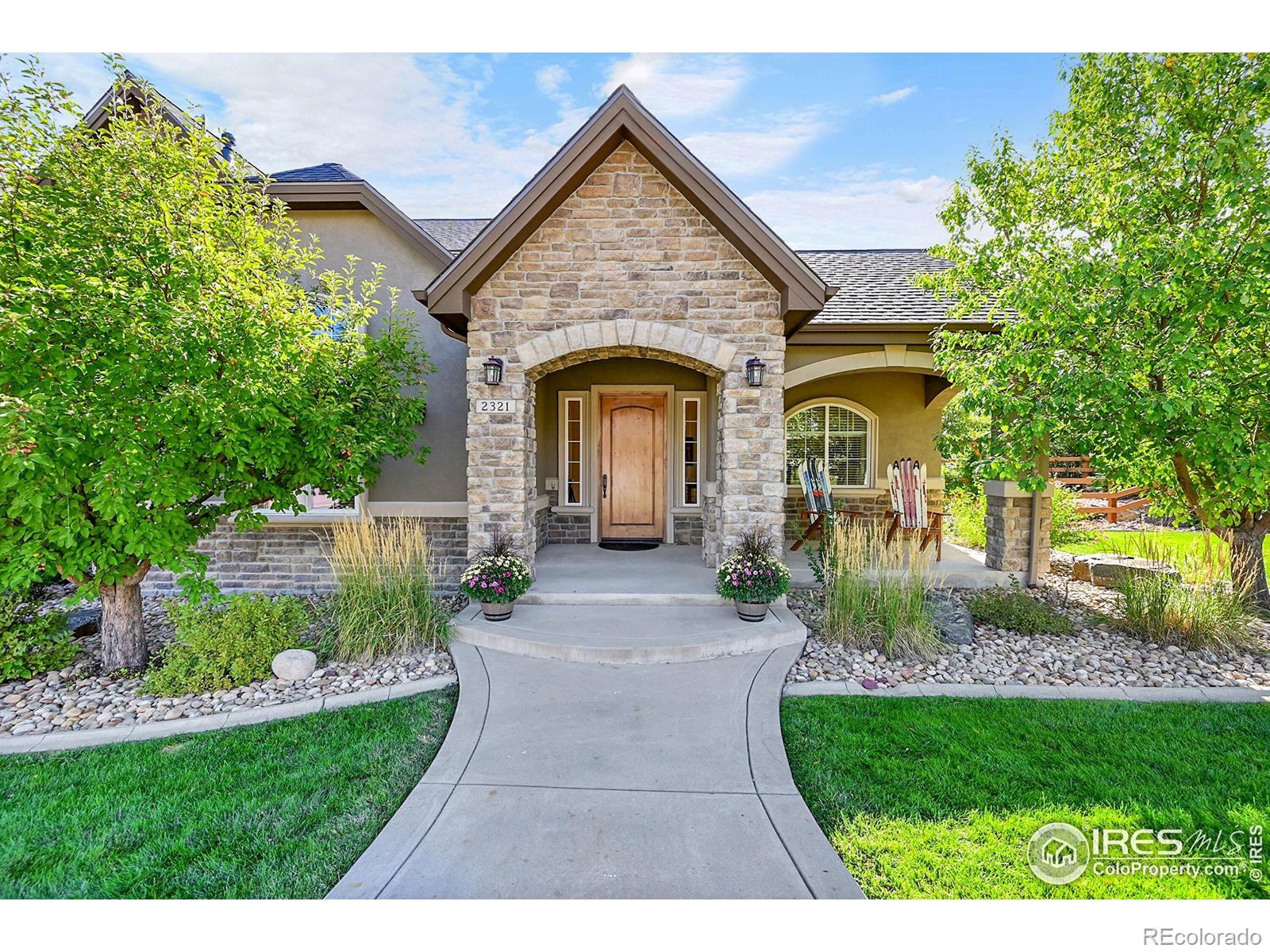 Photo of Listing #IR1044289