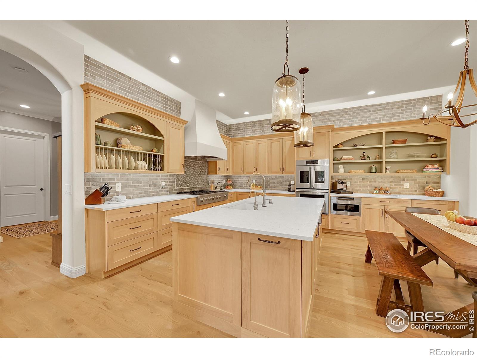 Photo of Listing #IR1044289