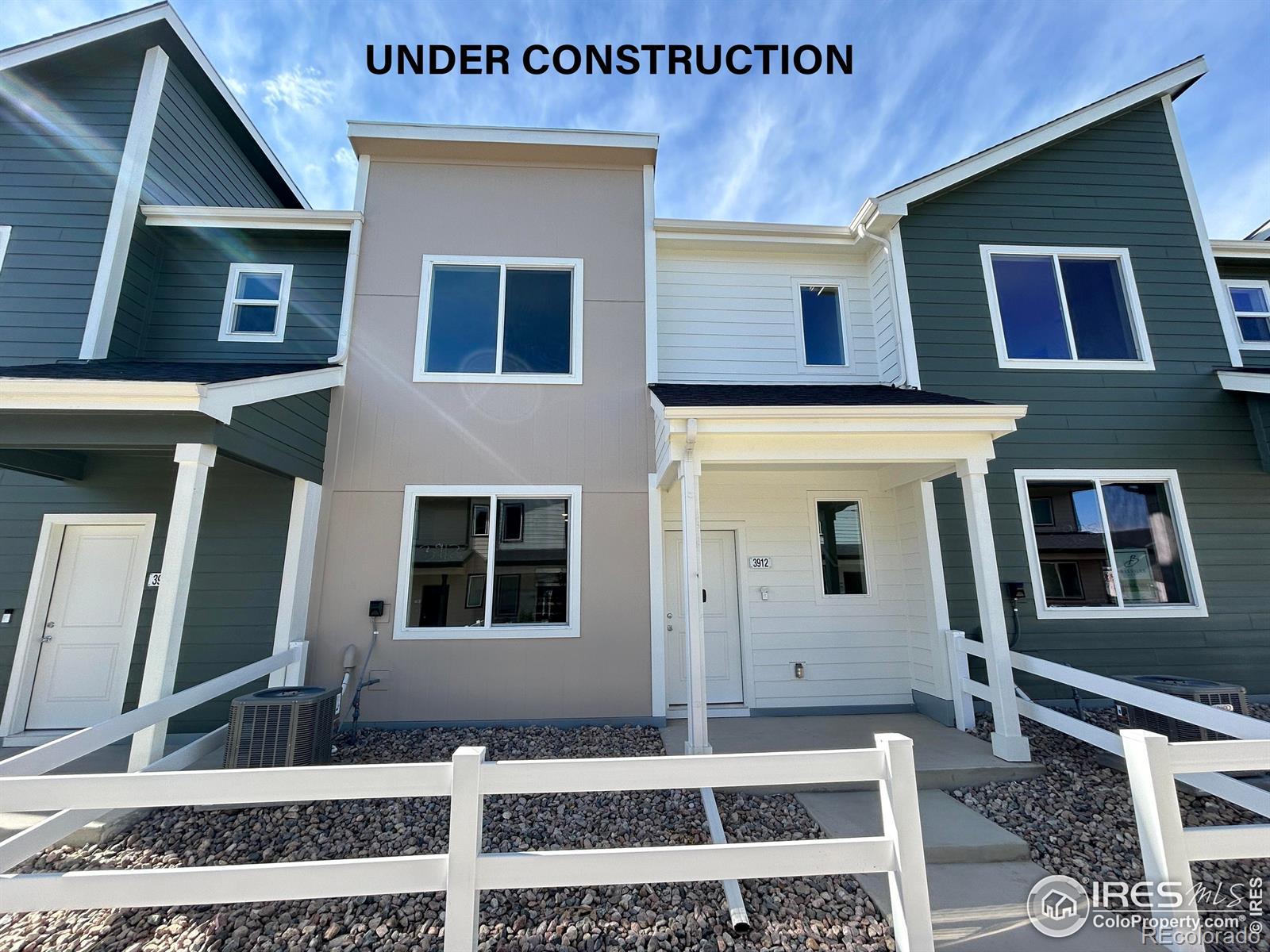 Photo of Listing #IR1044291