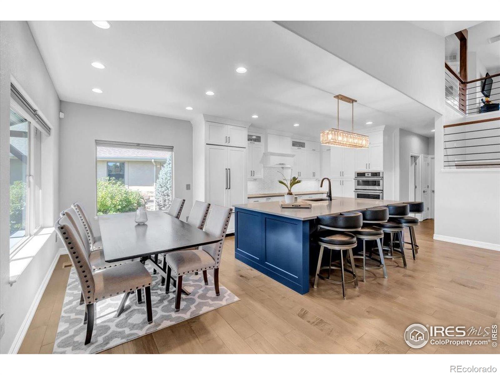 Photo of Listing #IR1044302