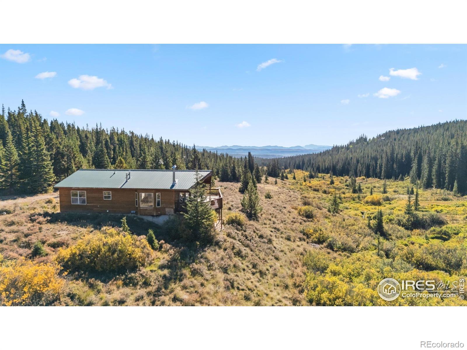 Photo of Listing #IR1044319