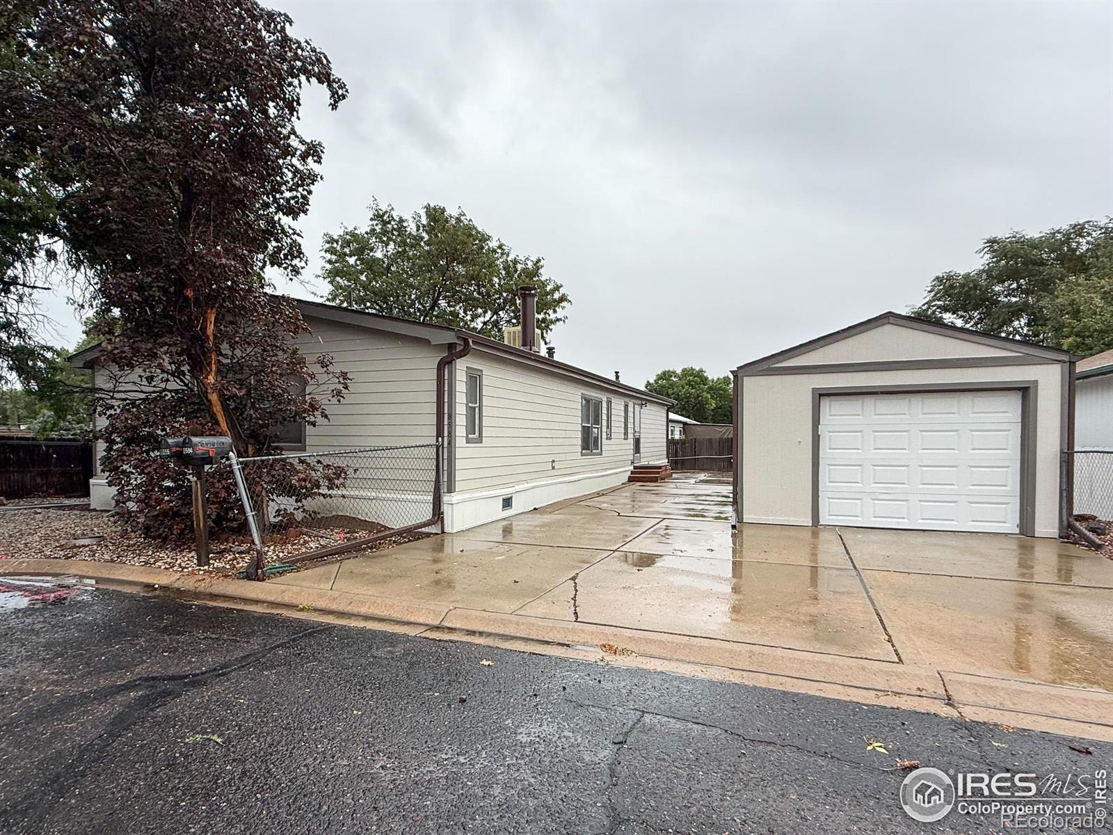 Photo of Listing #IR1044325