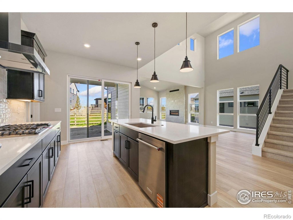 5874 Kilbeggin Road, Timnath