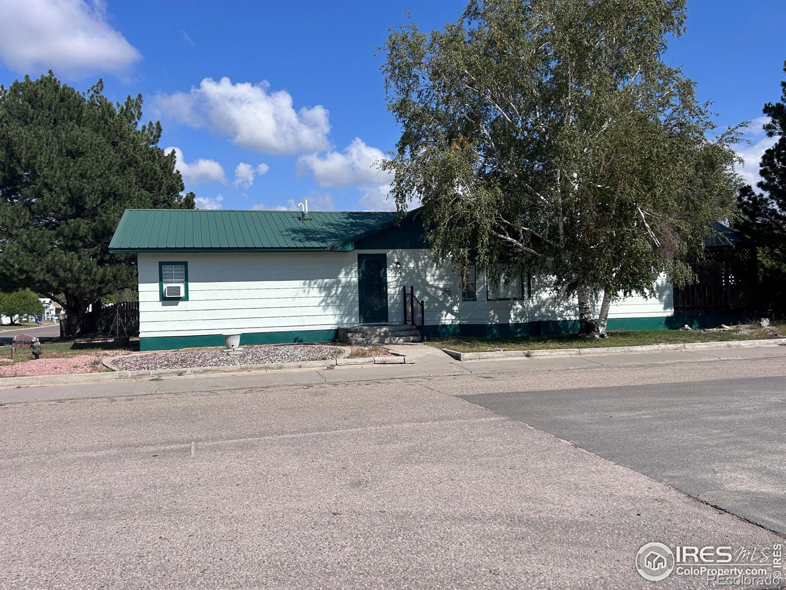 Photo of Listing #IR1044339