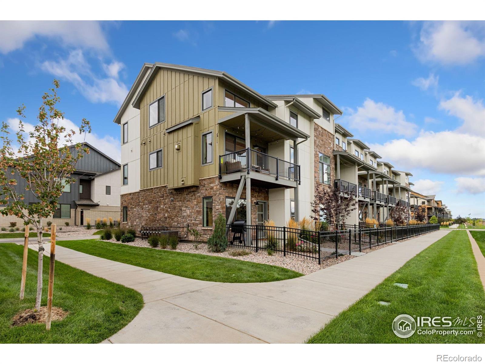 Photo of Listing #IR1044350