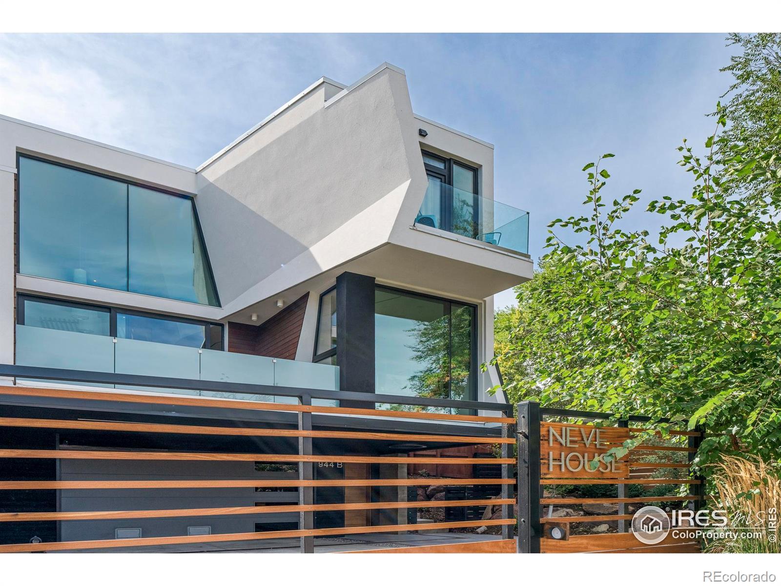 Photo of Listing #IR1044355