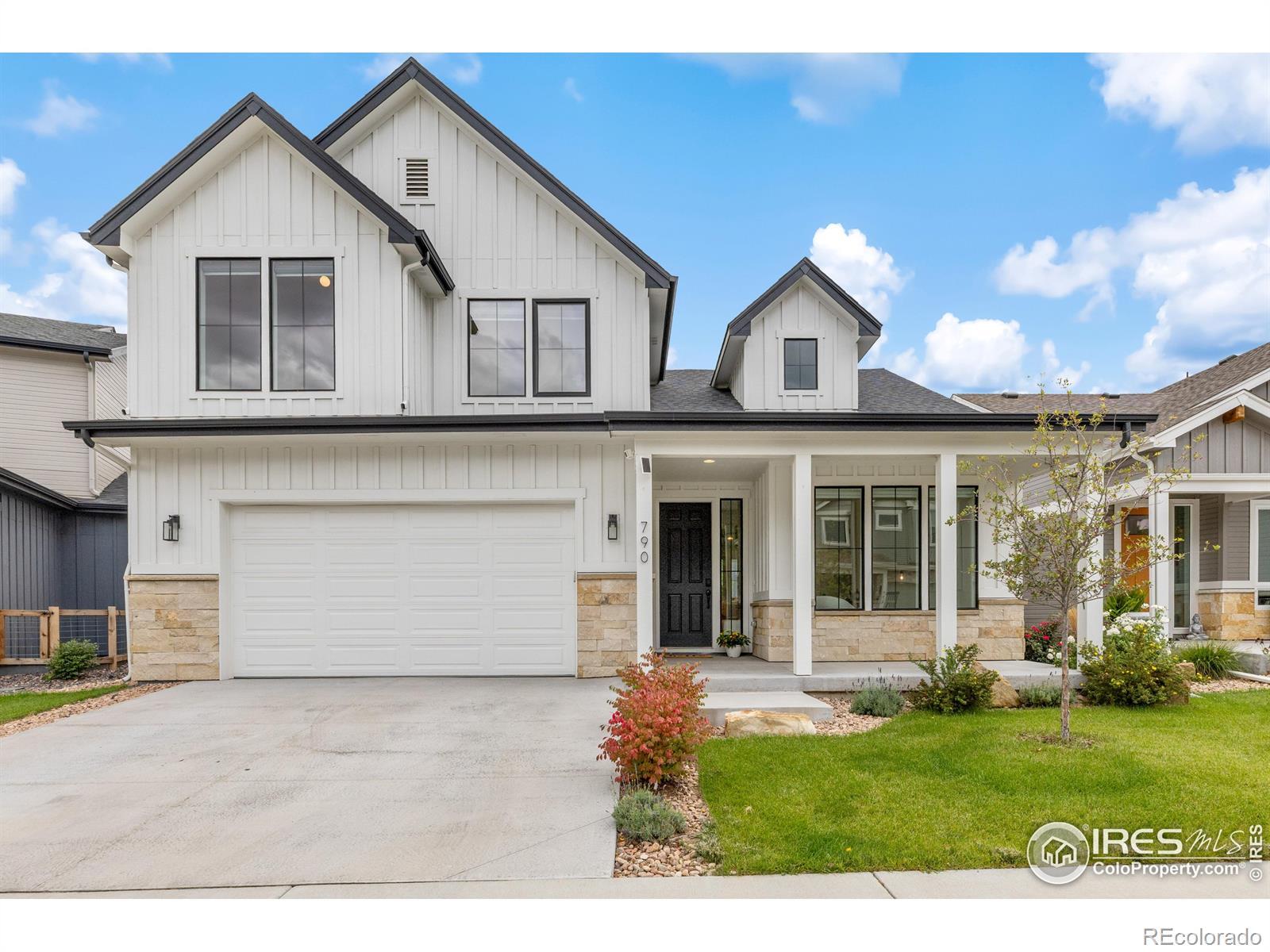 Photo of Listing #IR1044357