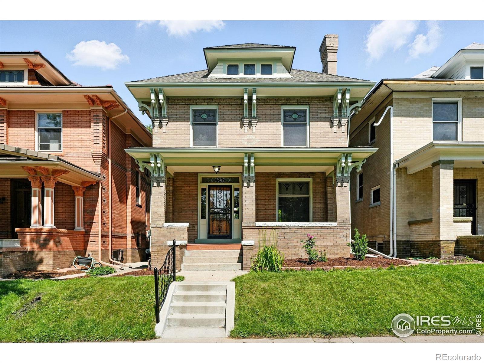 Photo of Listing #IR1044360