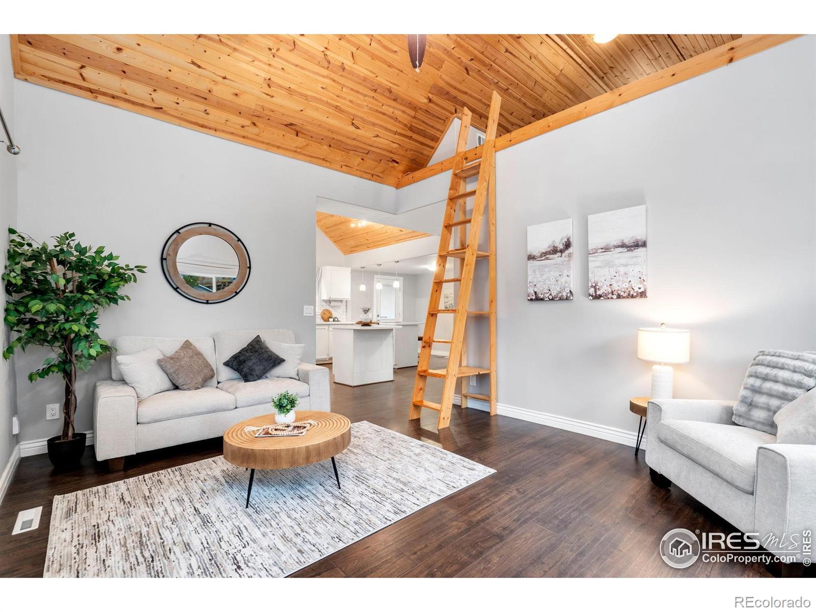 Photo of Listing #IR1044361