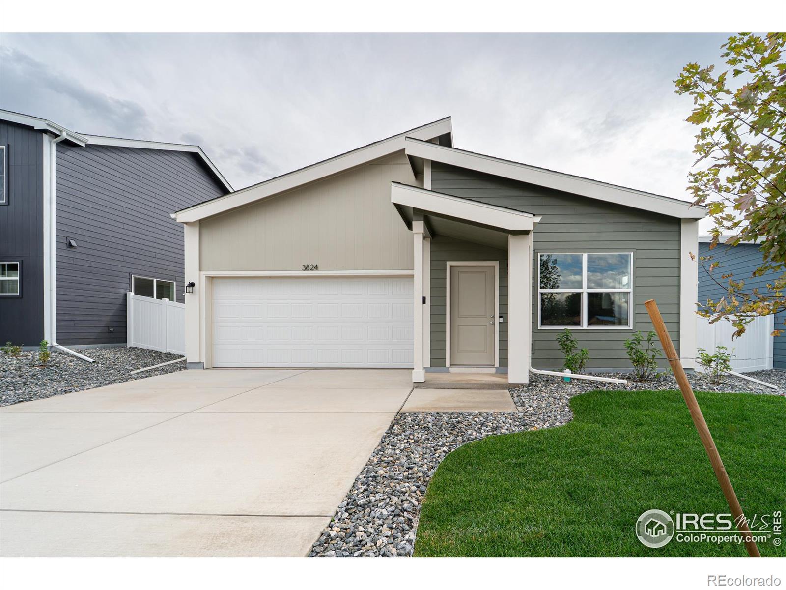 Photo of Listing #IR1044364