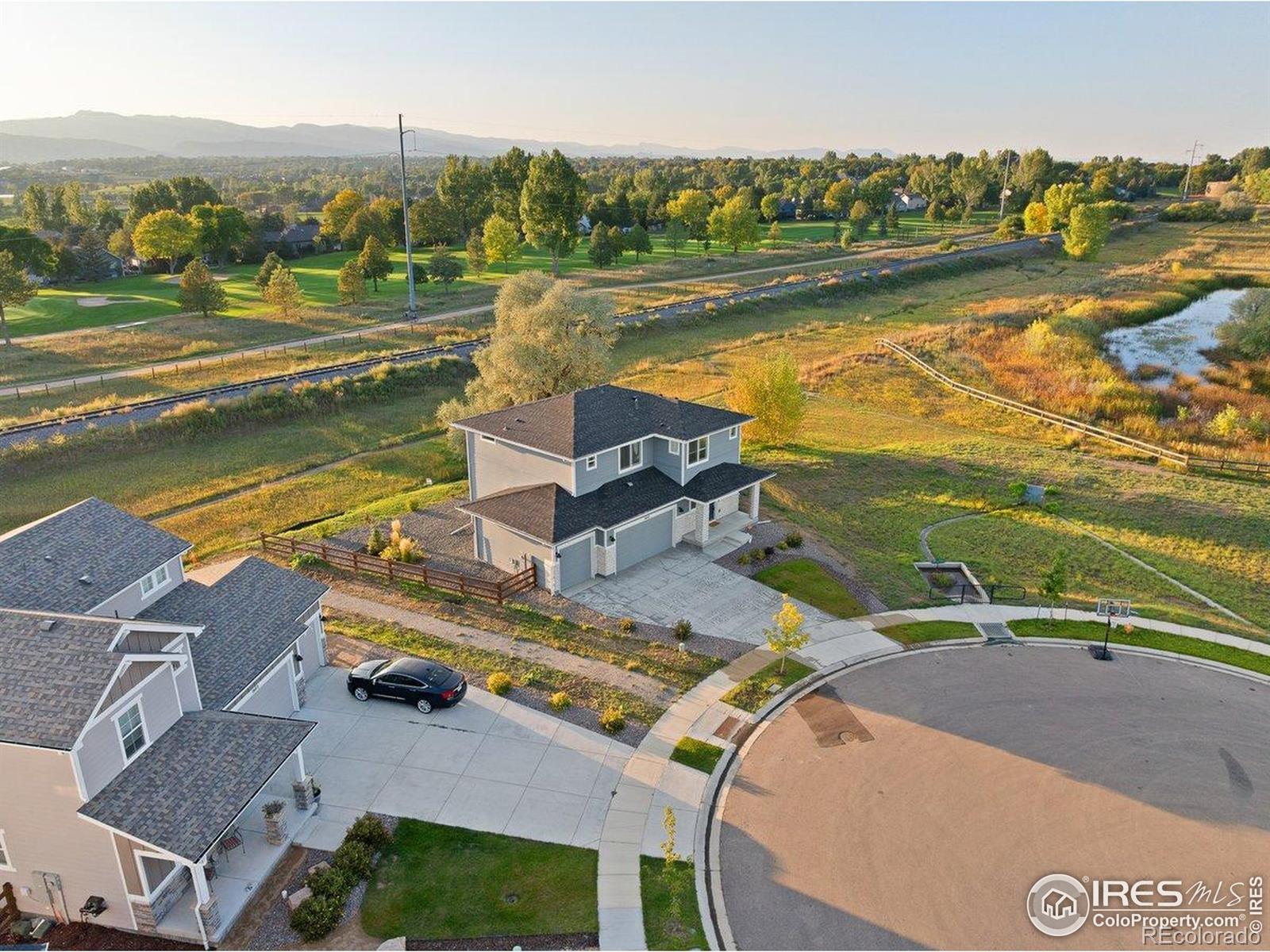 Photo of Listing #IR1044366