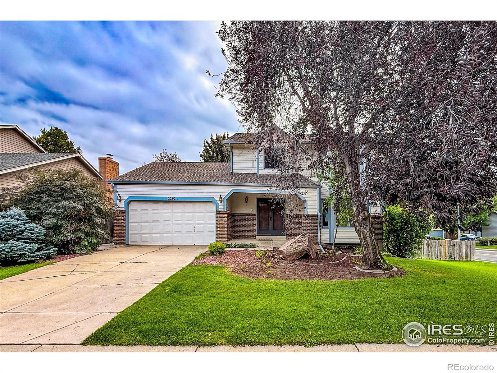 Photo of Listing #IR1044367