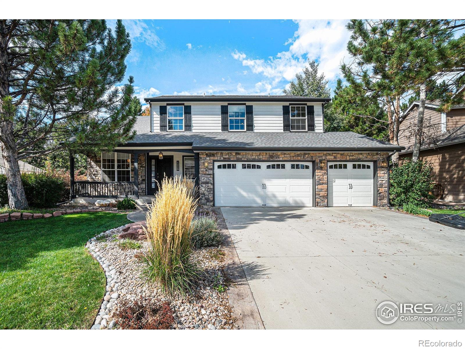 Photo of Listing #IR1044368