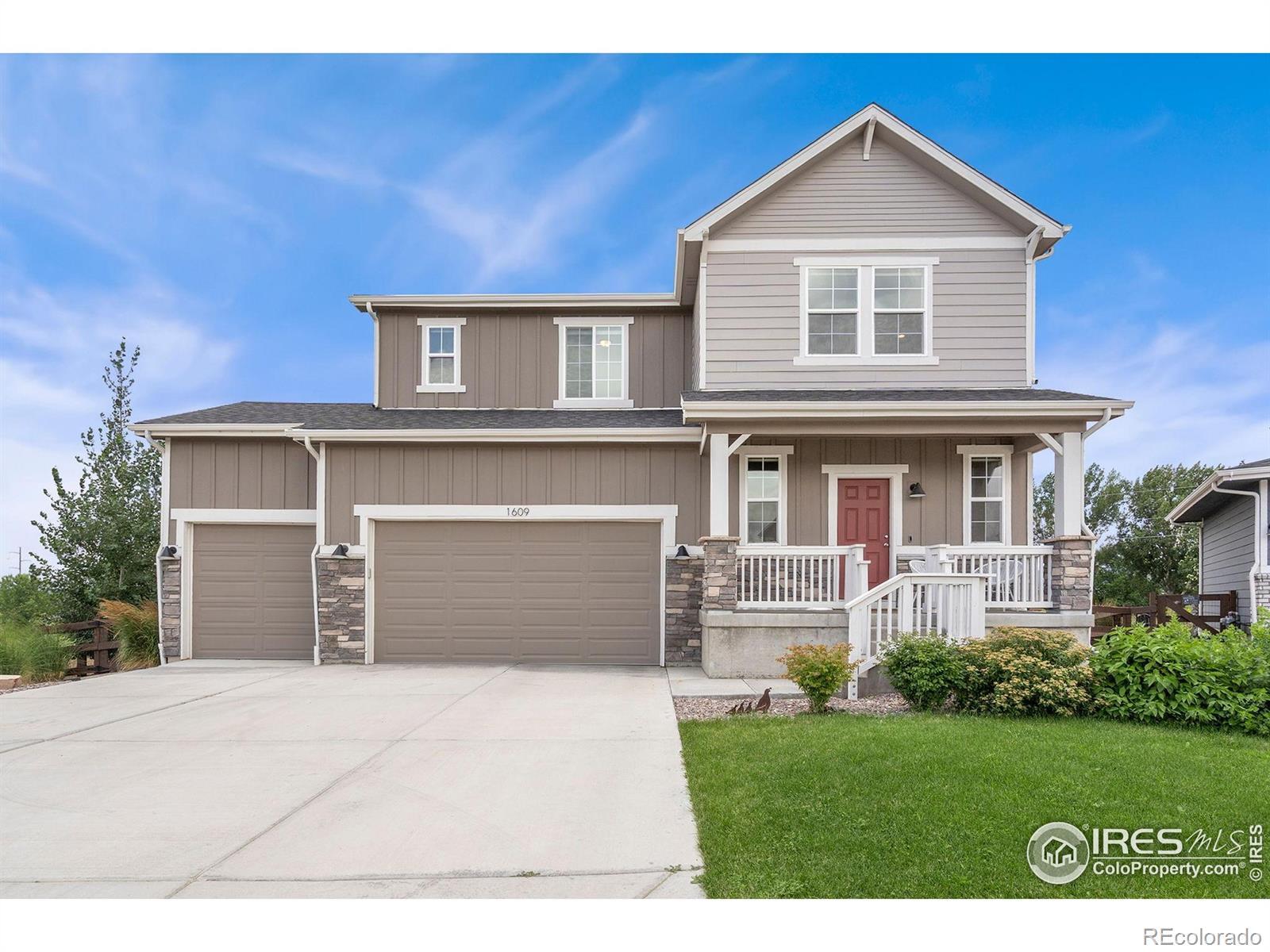 Photo of Listing #IR1044378