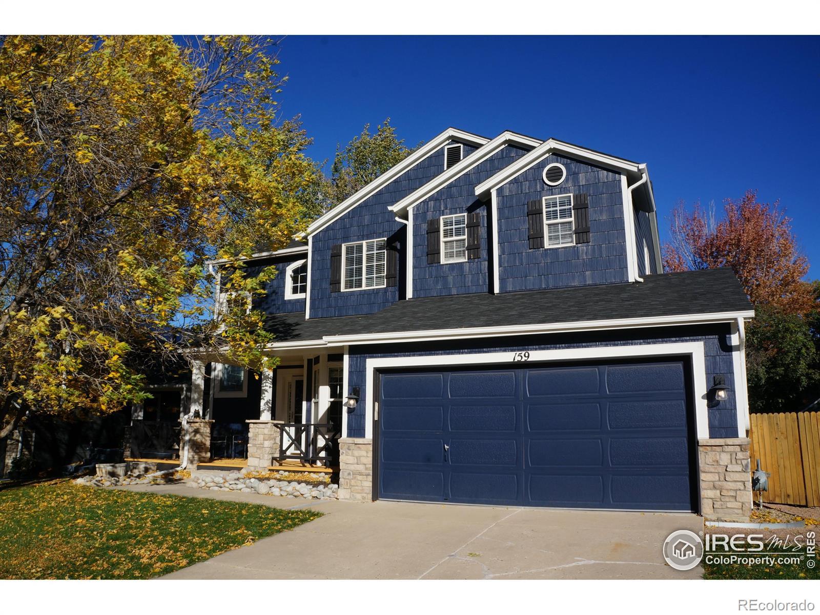 Photo of Listing #IR1044380