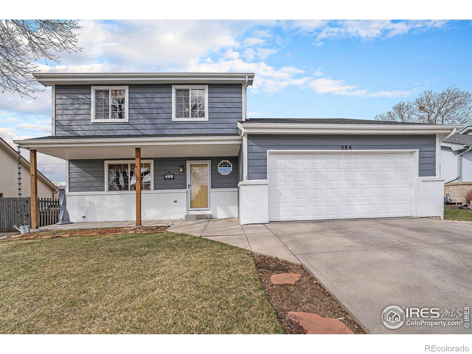 Photo of Listing #IR1044399