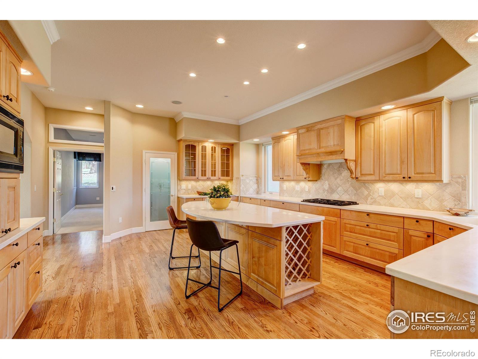 Photo of Listing #IR1044409