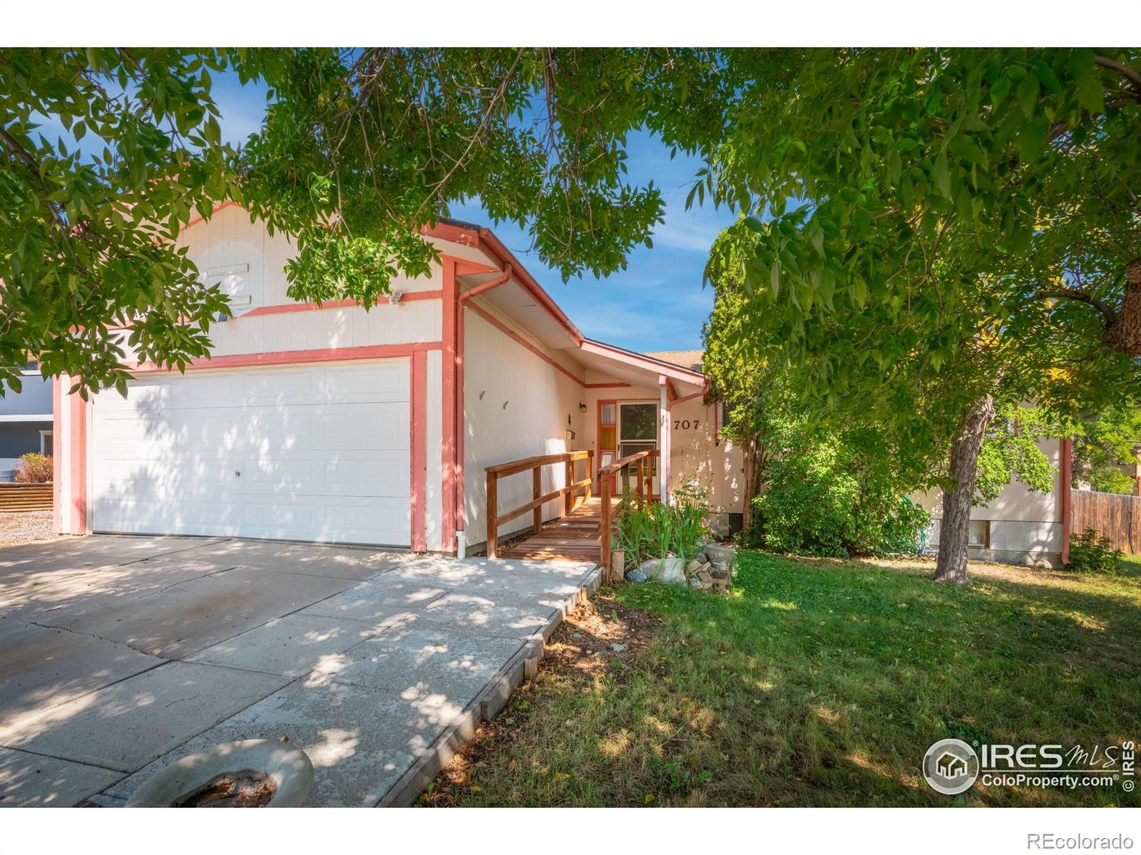 Photo of Listing #IR1044419