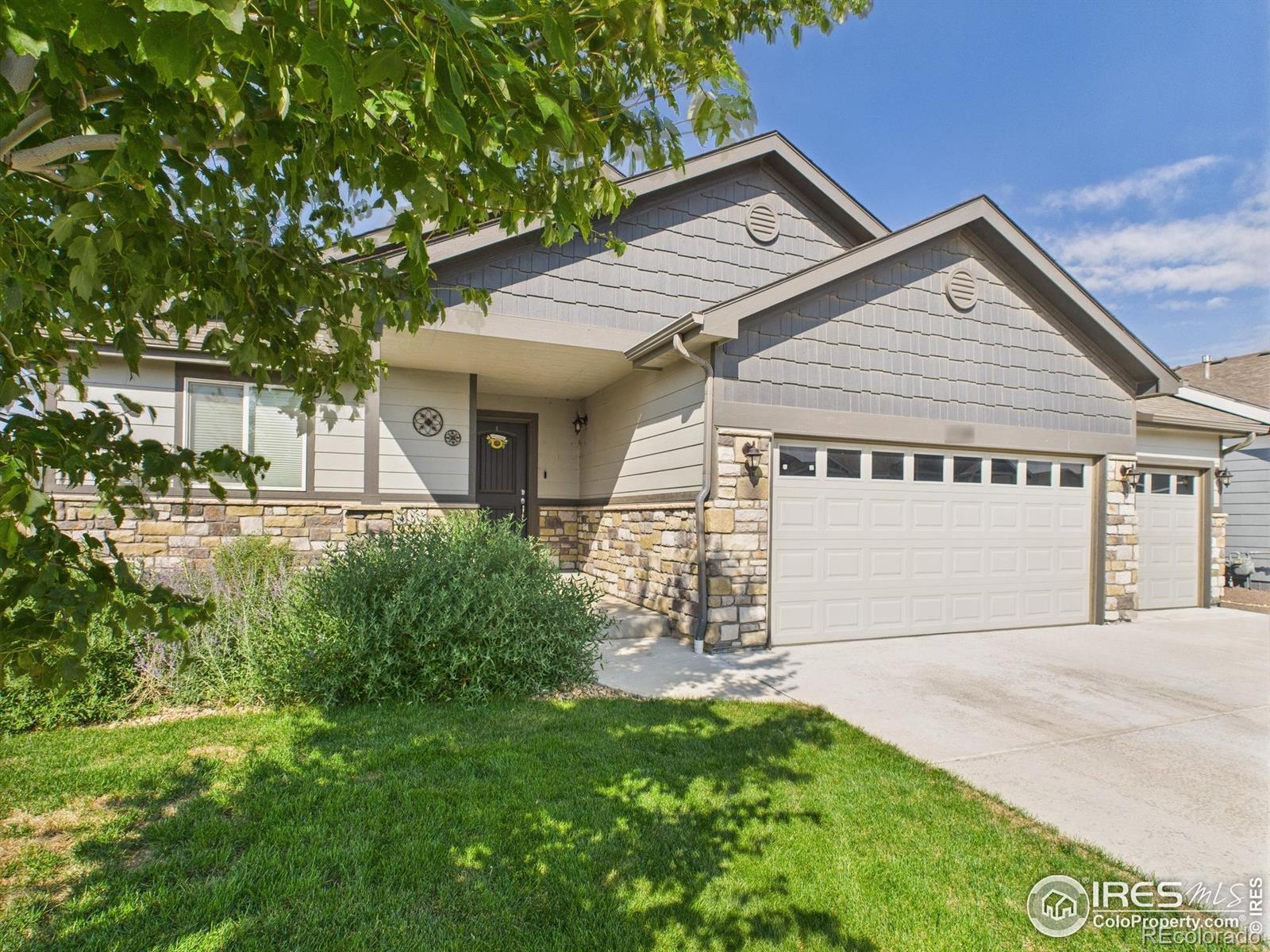 Photo of Listing #IR1044423