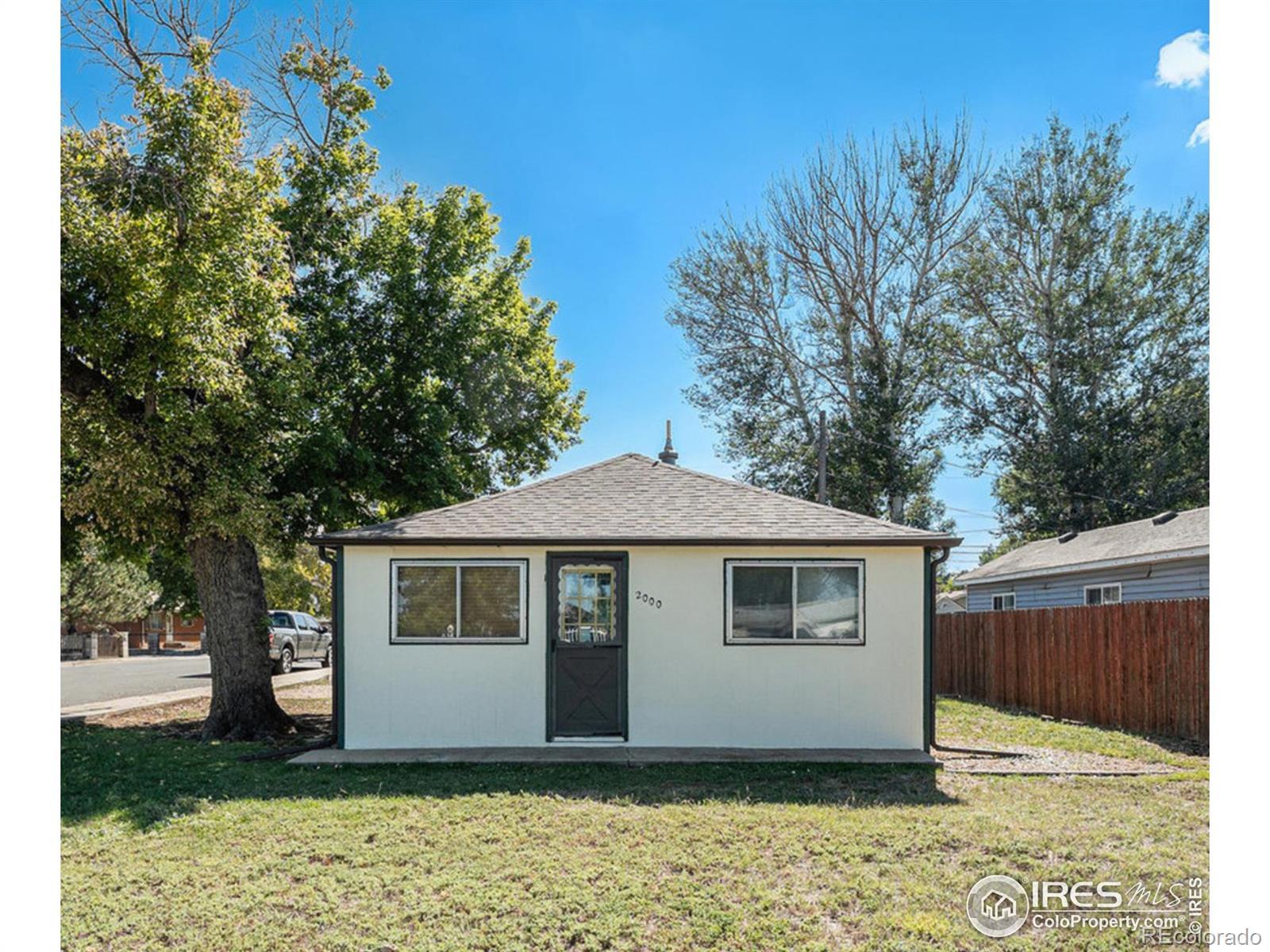 Photo of Listing #IR1044424