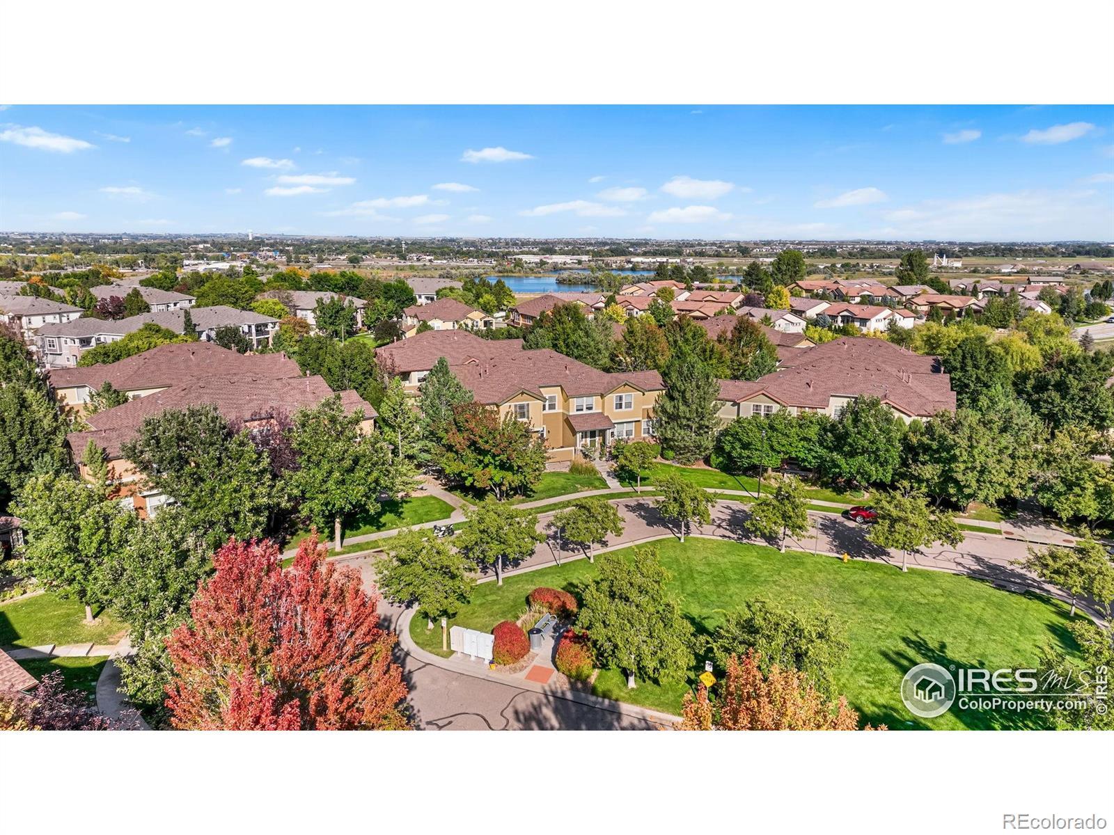 Photo of Listing #IR1044426