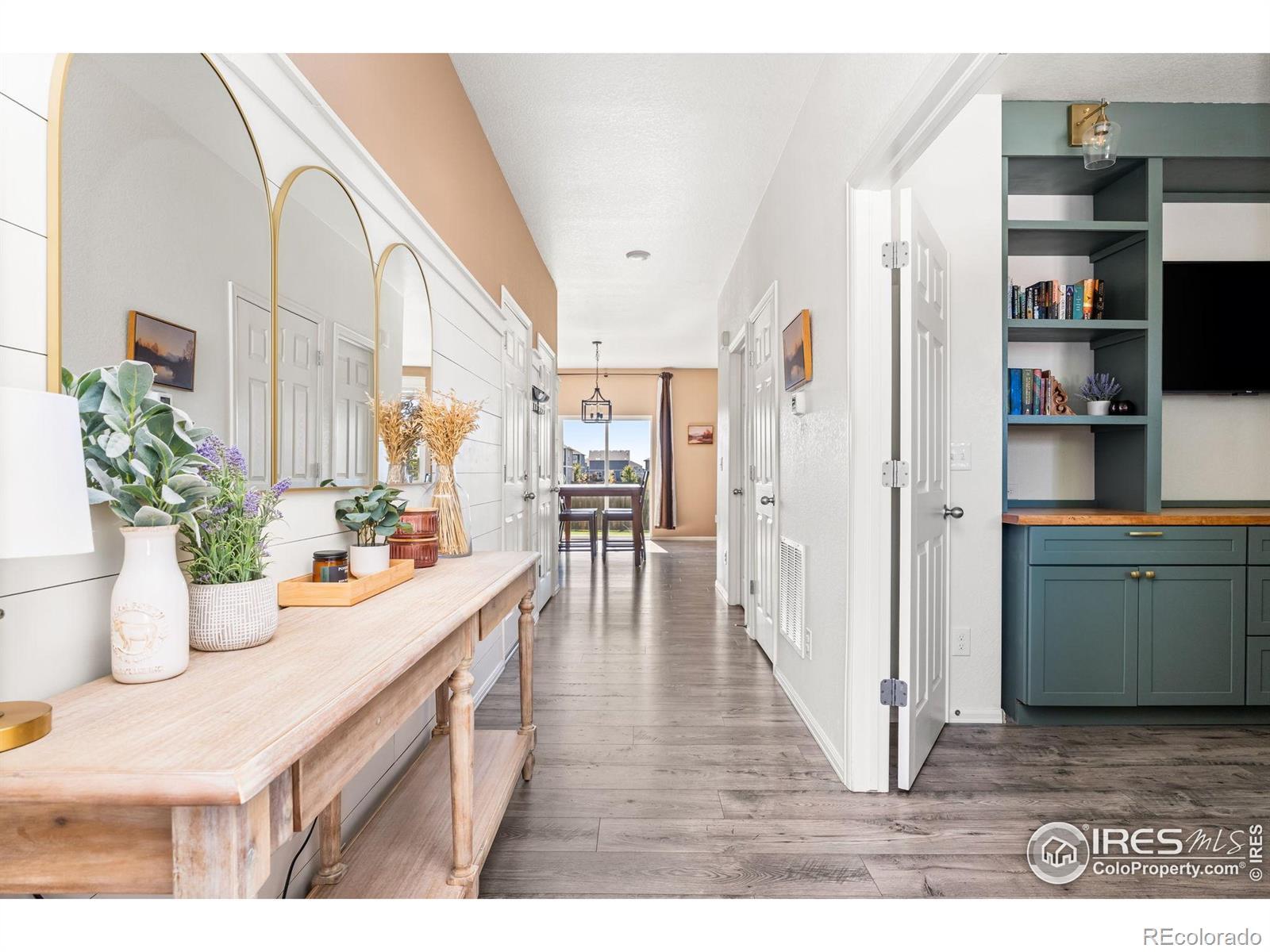 Photo of Listing #IR1044430