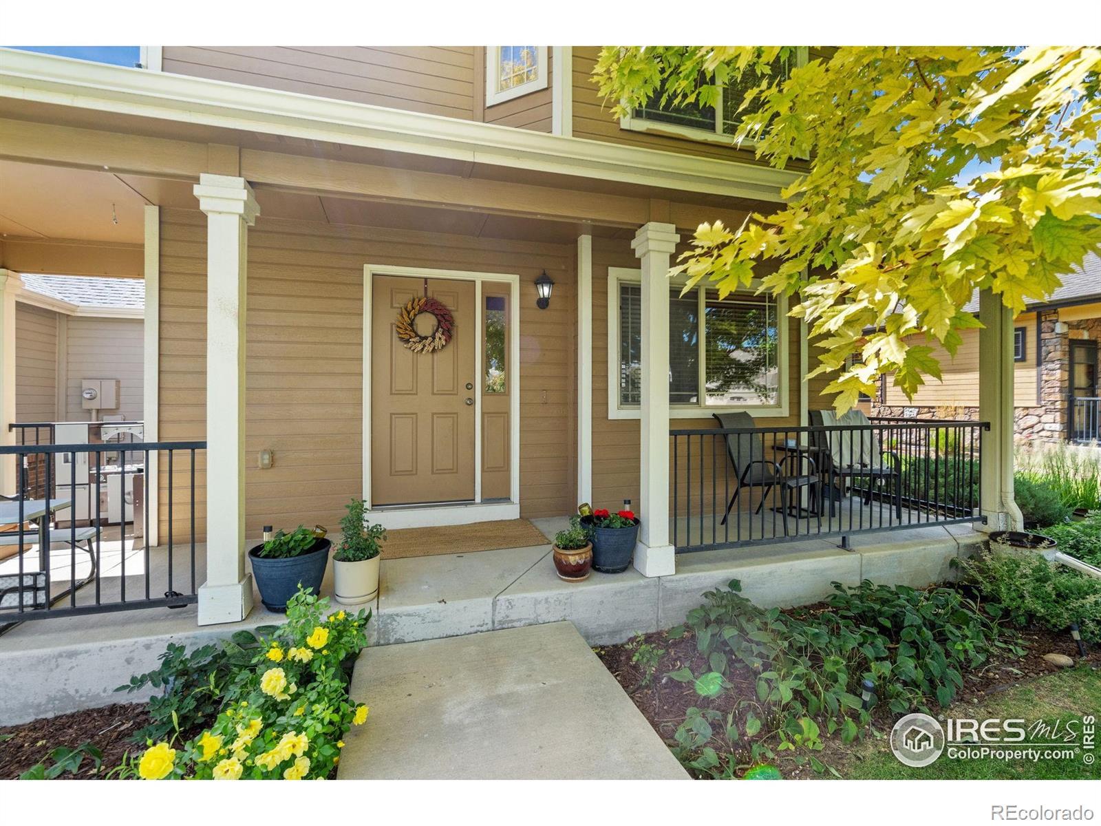 Photo of Listing #IR1044431