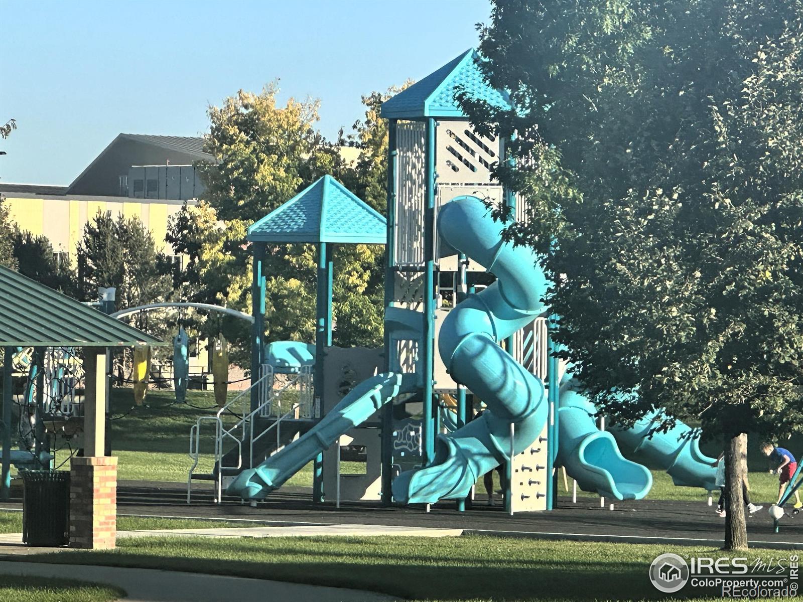 Photo of Listing #IR1044443