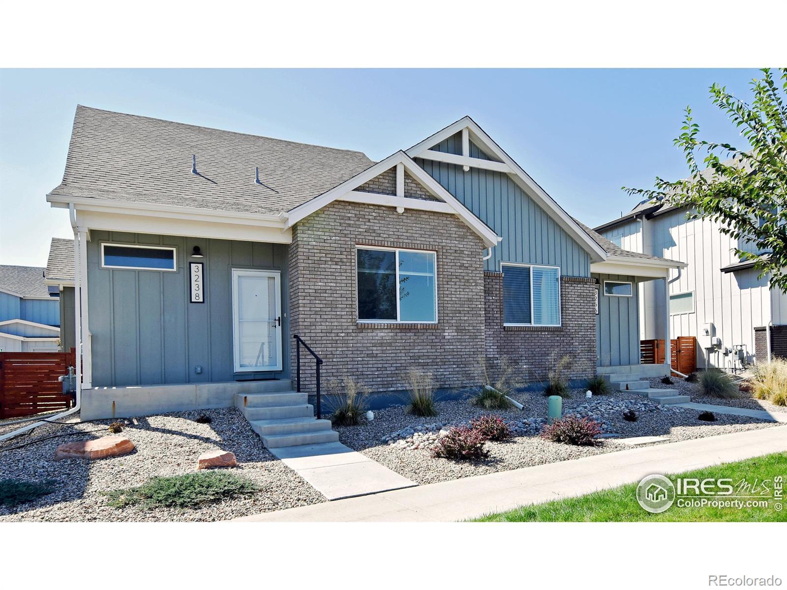 Photo of Listing #IR1044448