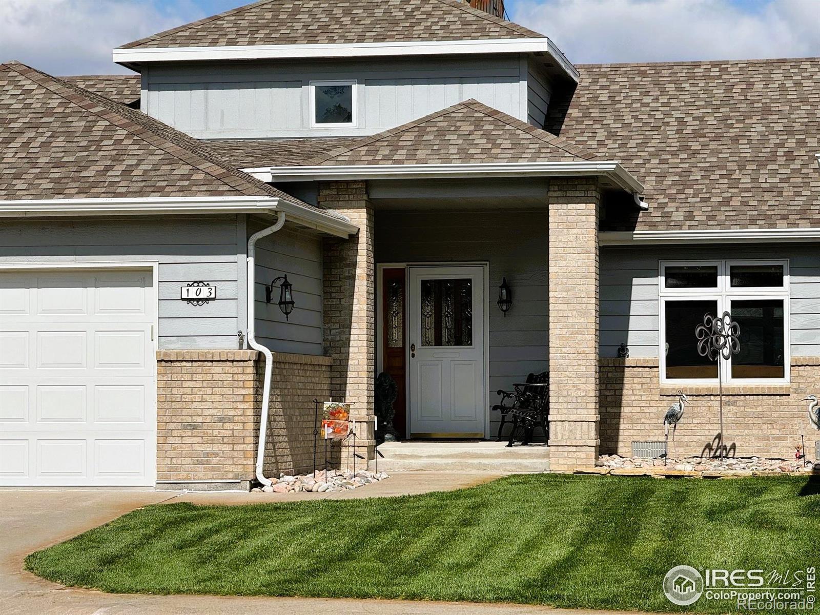 Photo of Listing #IR1044449