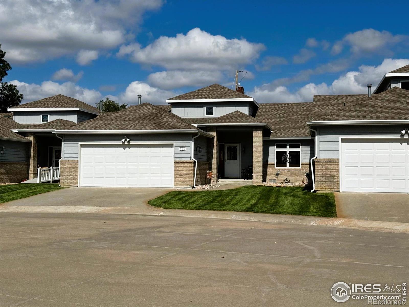 Photo of Listing #IR1044449