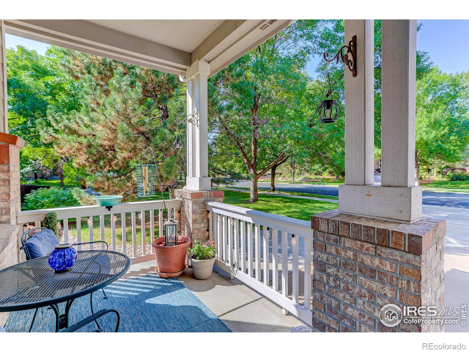 Photo of Listing #IR1044451