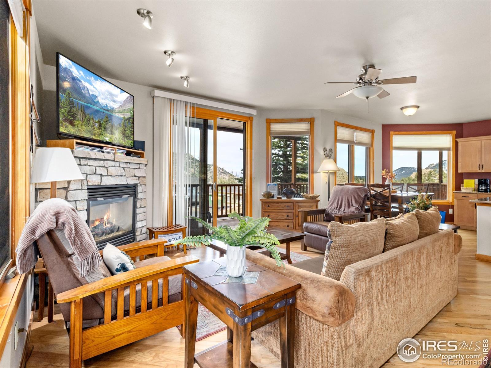 Photo of Listing #IR1044465