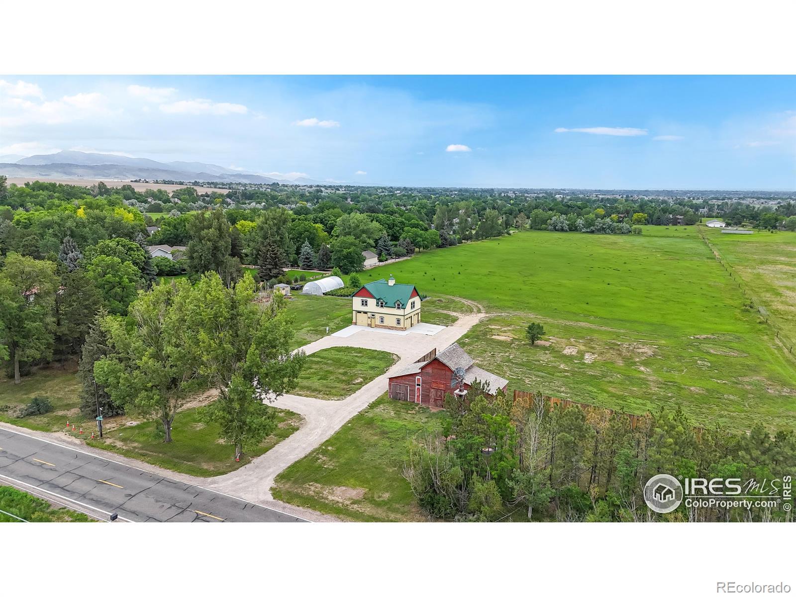 Photo of Listing #IR1044466