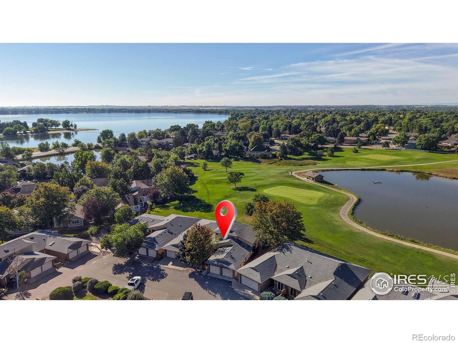 Photo of Listing #IR1044471