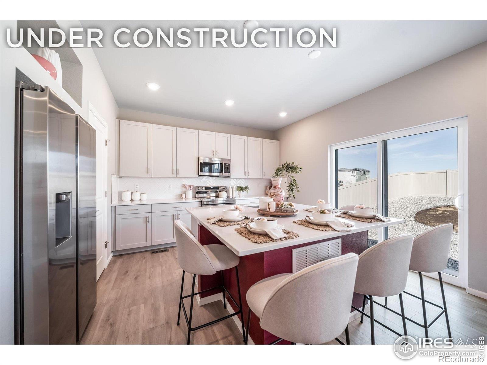 Photo of Listing #IR1044473