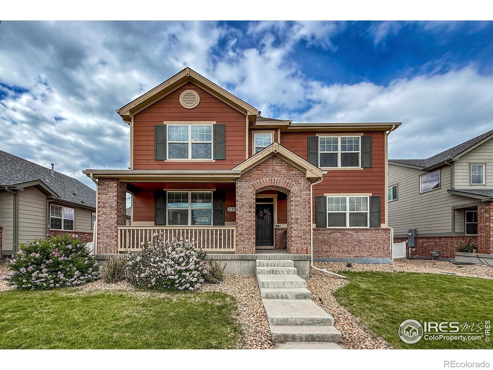 Photo of Listing #IR1044490