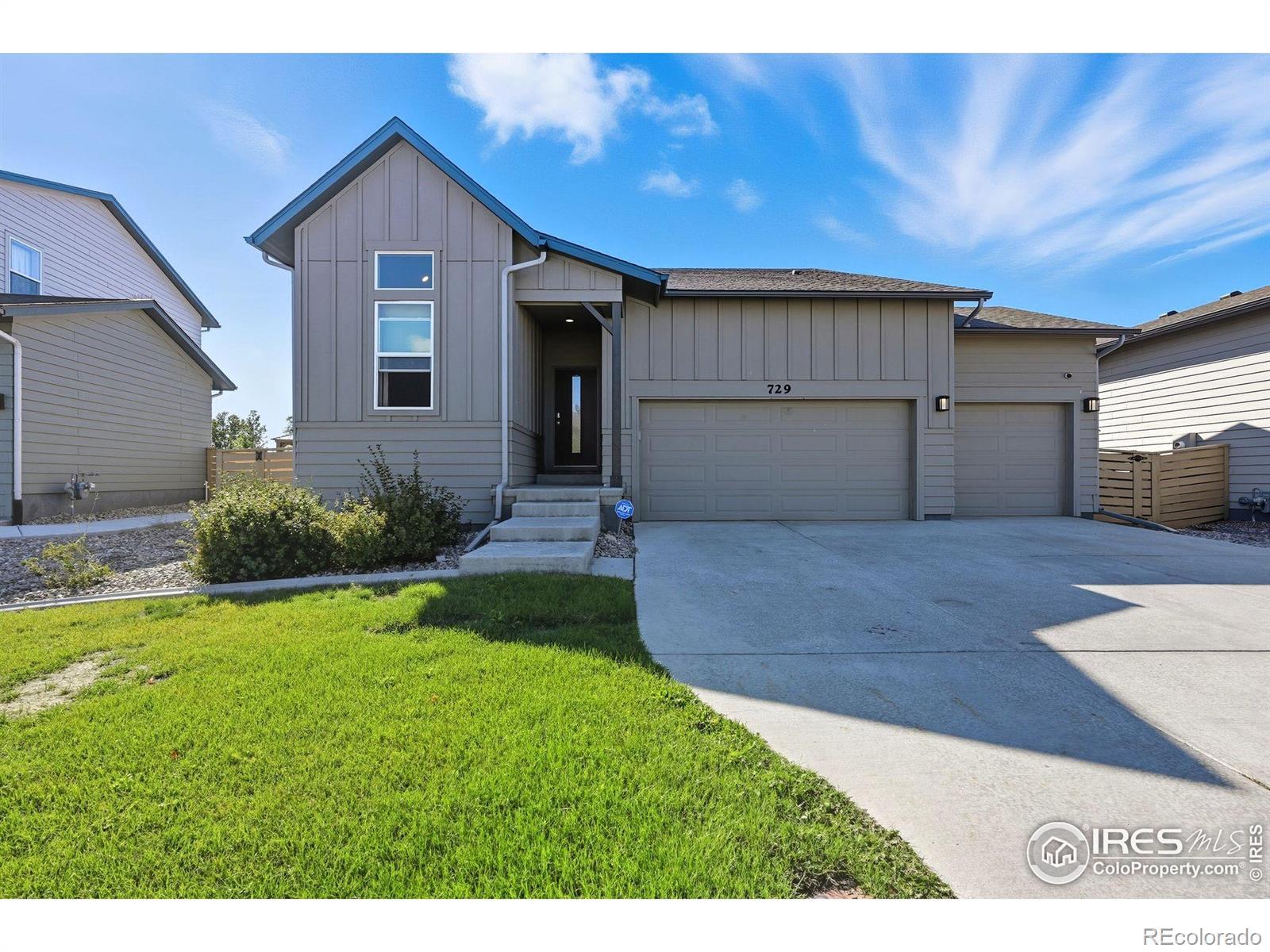 Photo of Listing #IR1044491