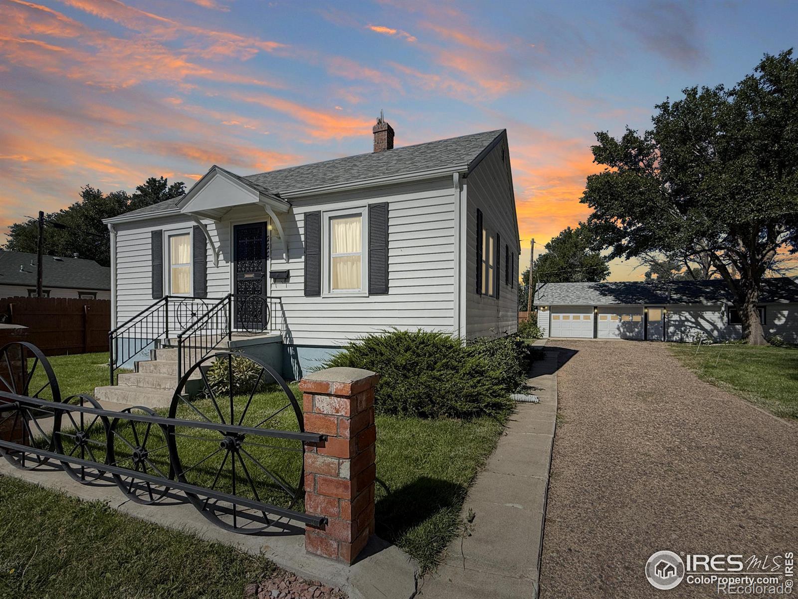 Photo of Listing #IR1044494