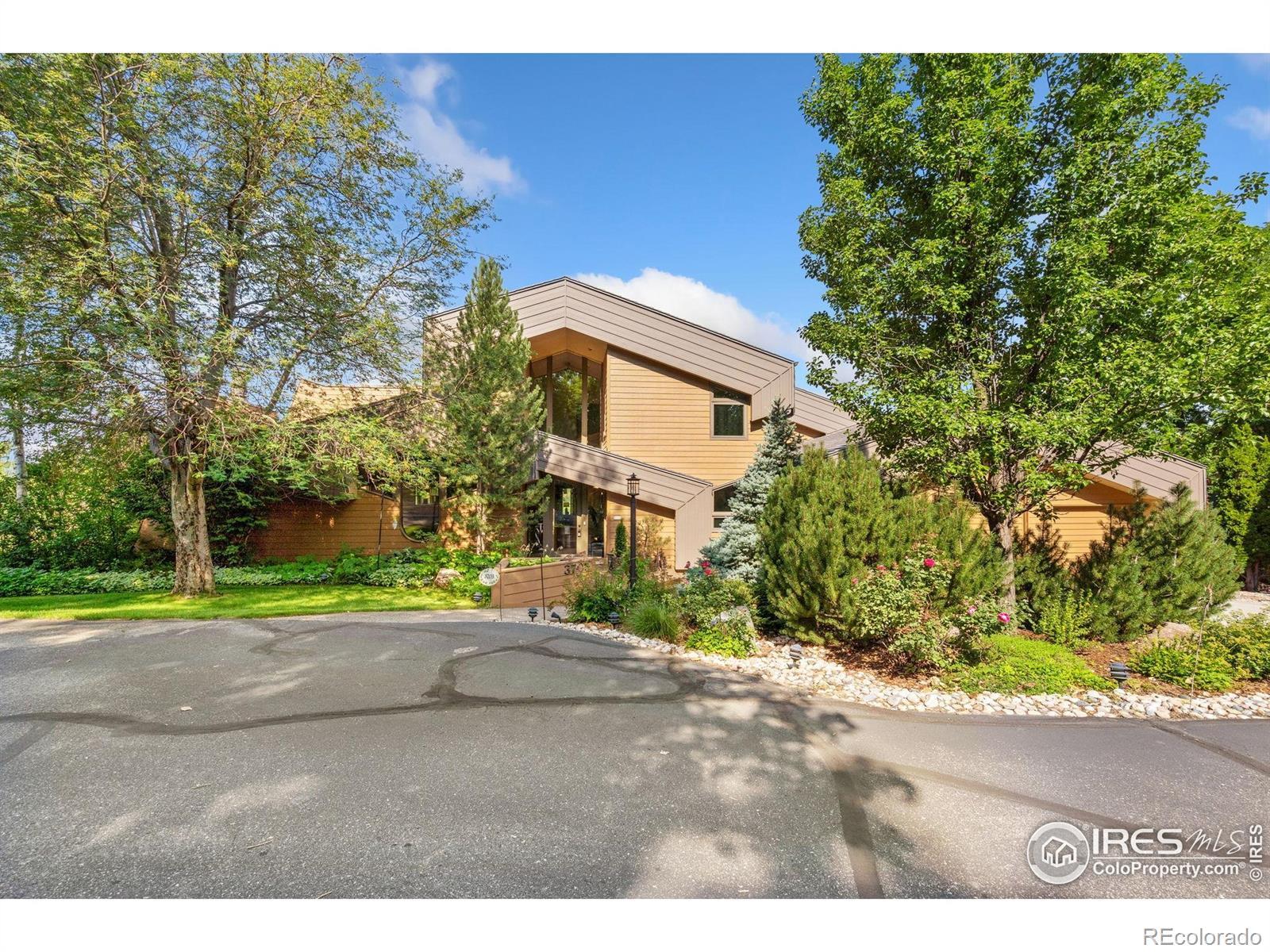 Photo of Listing #IR1044497