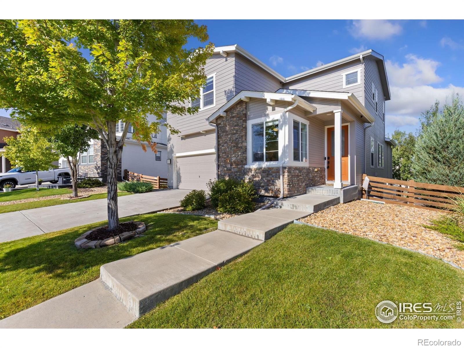 Photo of Listing #IR1044499