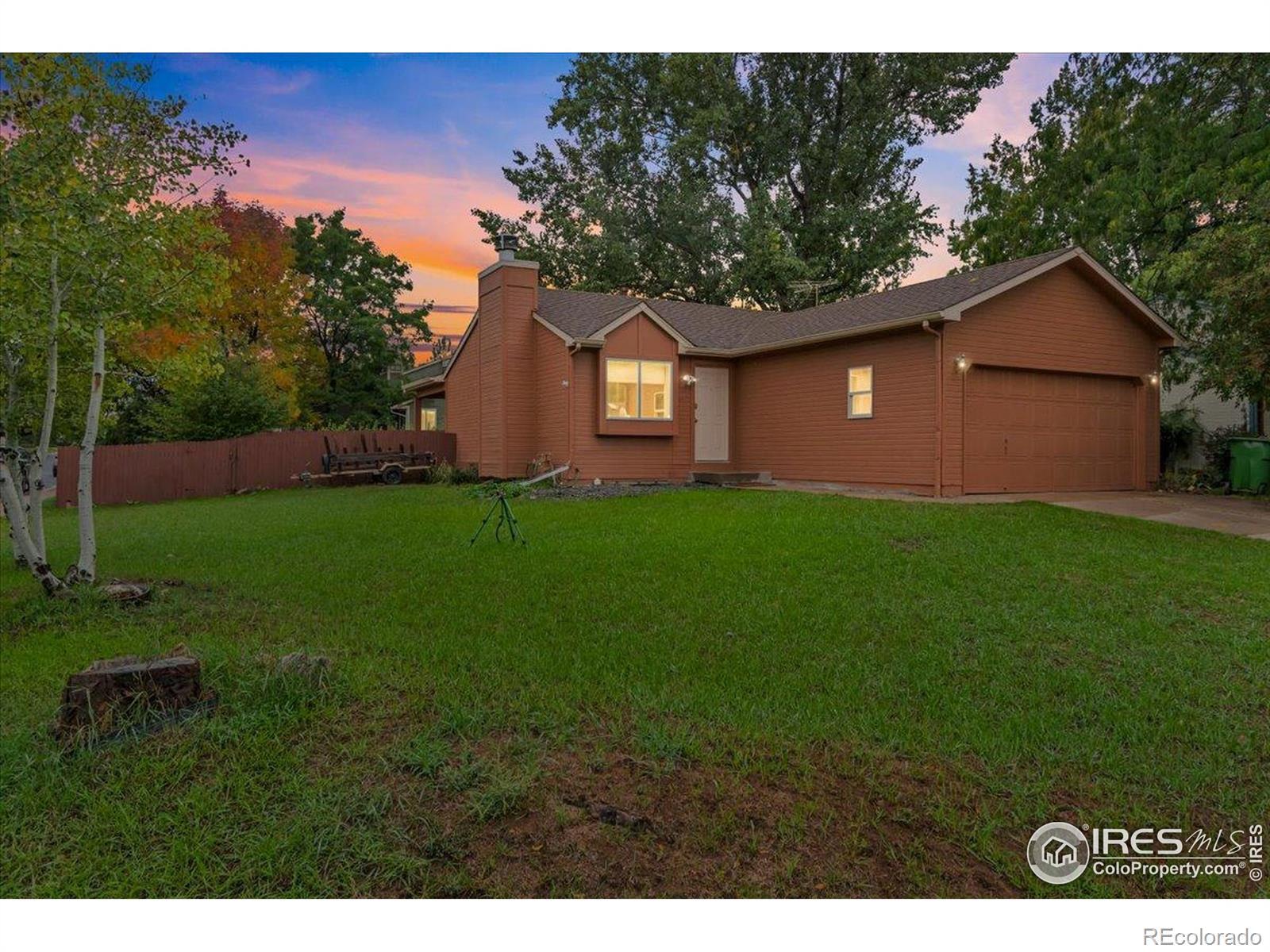 Photo of Listing #IR1044500