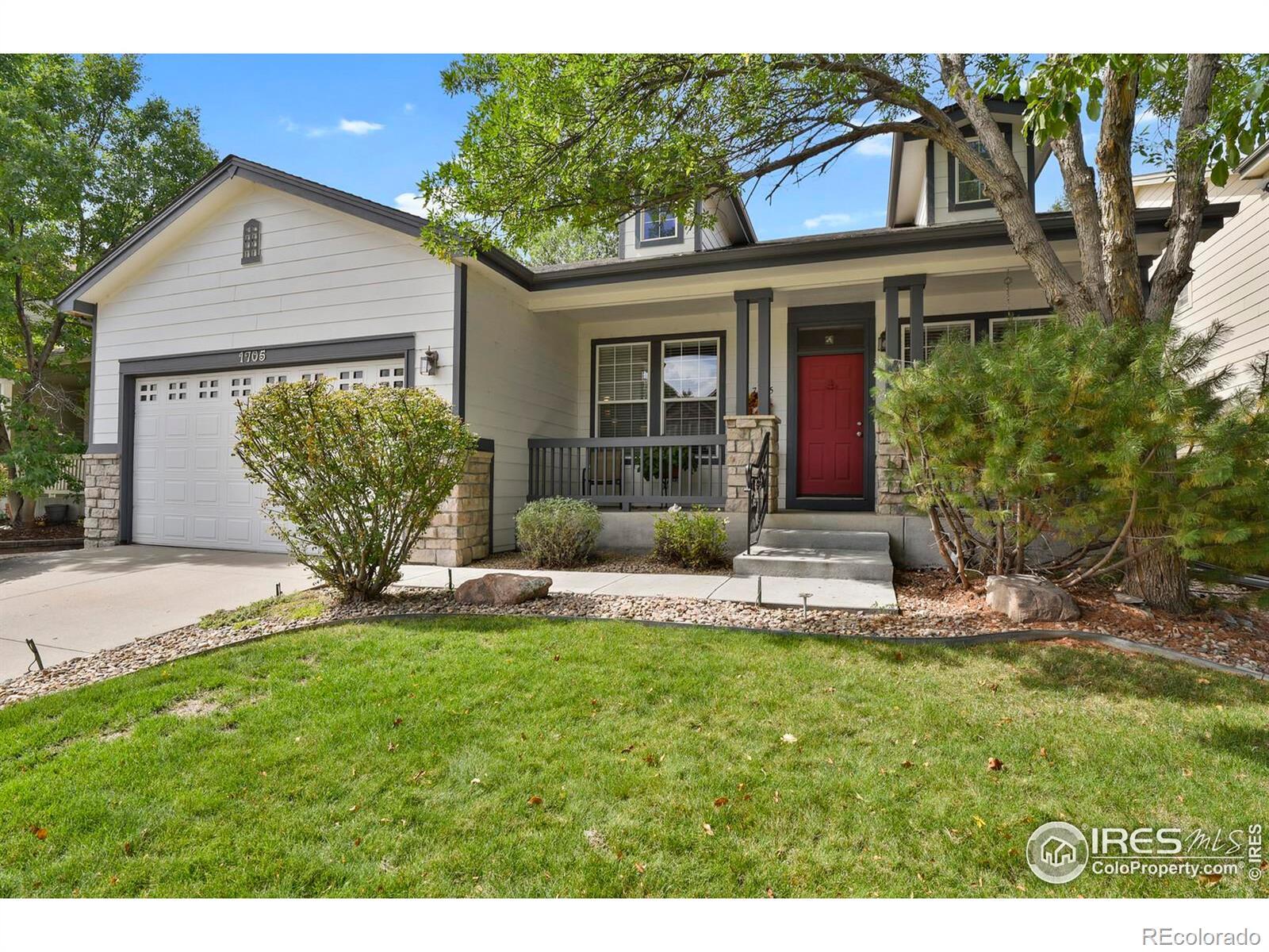 Photo of Listing #IR1044501