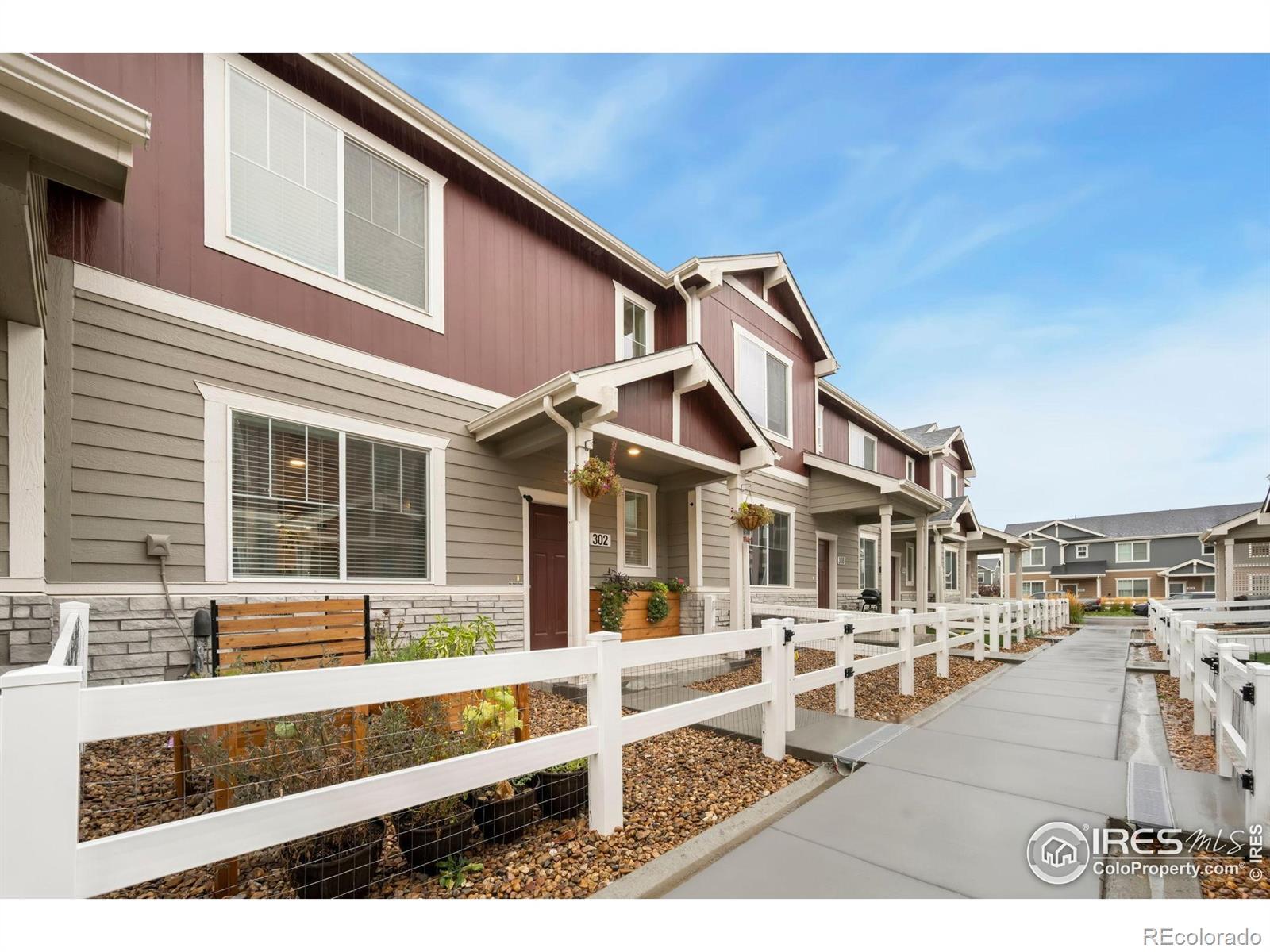 Photo of Listing #IR1044506