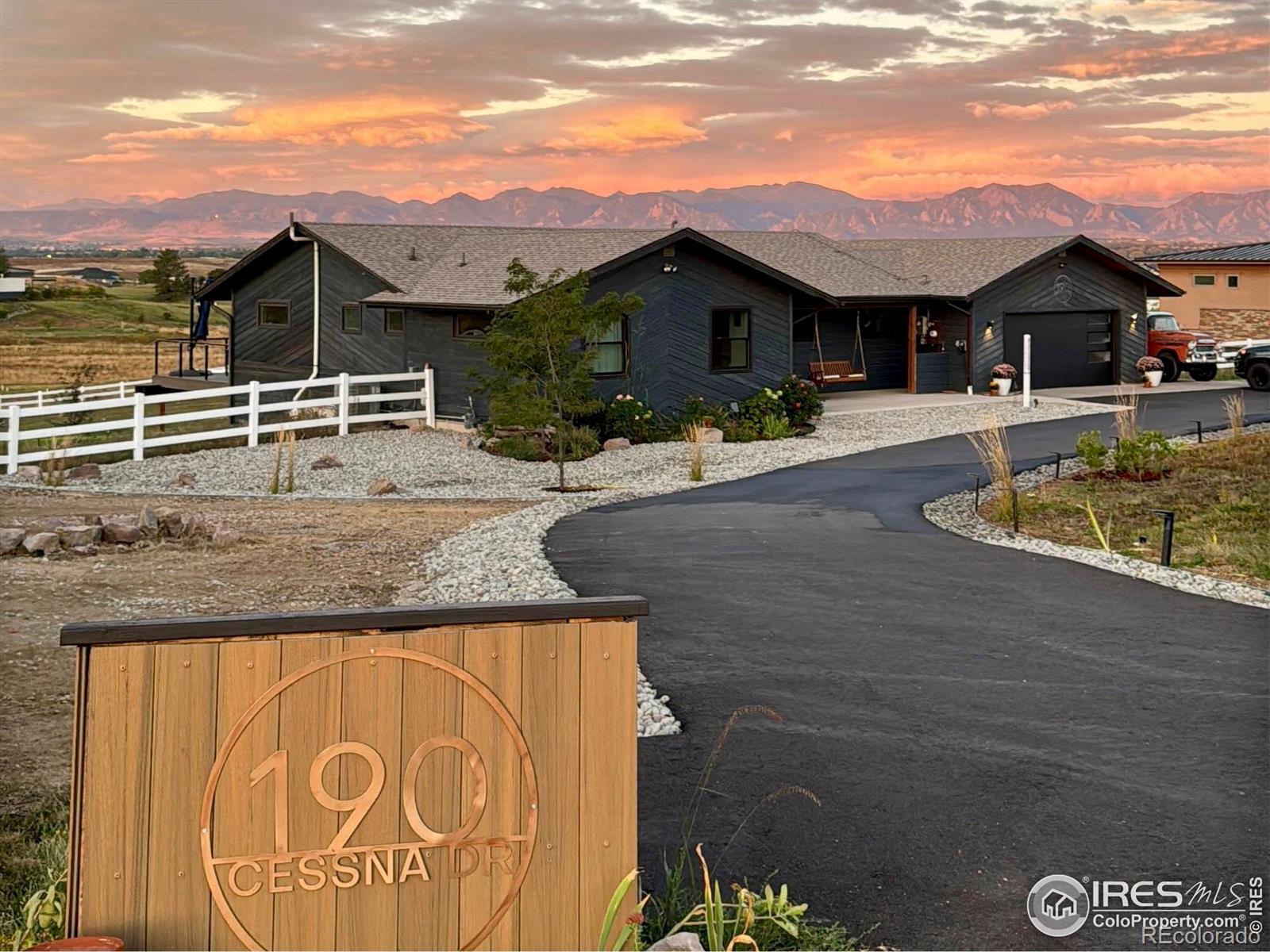 Photo of Listing #IR1044509