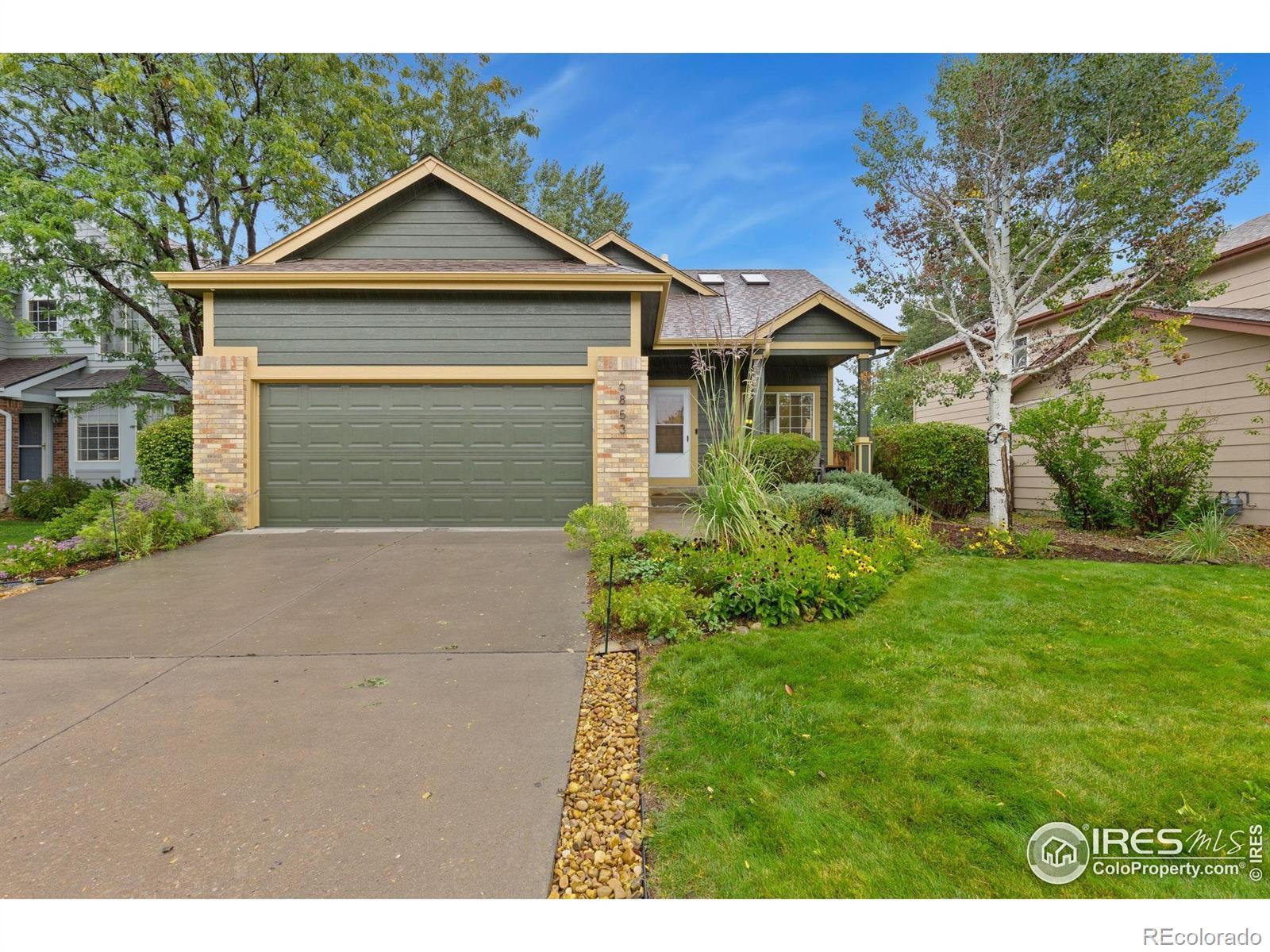 Photo of Listing #IR1044511